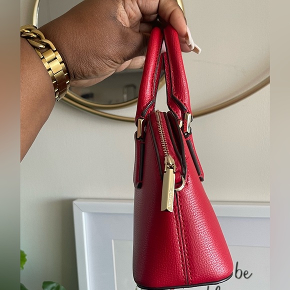 kate spade handbag♠️ - Picture 4 of 16